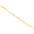 Ochsenkopf 1593668 Spare Handle 1180mm, 0.615kg, European Ash