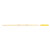 Ochsenkopf 1593668 Spare Handle 1180mm, 0.615kg, European Ash