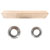 Ochsenkopf 1593889 Fasteners 0.03 kg 2 Ring Wedges 1 Wooden Wedge