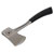 Ochsenkopf 1735934 Hatchet 350mm 600g Single-Piece Forged, Robust