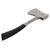 Ochsenkopf 1735934 Hatchet 350mm 600g Single-Piece Forged, Robust