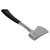 Ochsenkopf 1735934 Hatchet 350mm 600g Single-Piece Forged, Robust