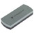 Ochsenkopf 1785419 Sharpening Stone Silicon Carbide; Tough, Rounded Edges
