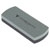 Ochsenkopf 1785419 Sharpening Stone Silicon Carbide; Tough, Rounded Edges