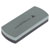 Ochsenkopf 1785419 Sharpening Stone Silicon Carbide; Tough, Rounded Edges