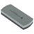 Ochsenkopf 1785419 Sharpening Stone Silicon Carbide; Tough, Rounded Edges