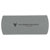 Ochsenkopf 1785419 Sharpening Stone Silicon Carbide; Tough, Rounded Edges