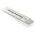 Ochsenkopf 1820486 Splitting Wedge 265mm 0.85kg Aluminium Stable Light