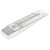 Ochsenkopf 1820486 Splitting Wedge 265mm 0.85kg Aluminium Stable Light
