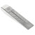 Ochsenkopf 1820486 Splitting Wedge 265mm 0.85kg Aluminium Stable Light