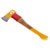 Ochsenkopf 1852728 Hatchet 500mm 1.95kg Hickory ROTBAND-PLUS Handle