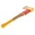 Ochsenkopf 1852728 Hatchet 500mm 1.95kg Hickory ROTBAND-PLUS Handle