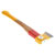 Ochsenkopf 1852728 Hatchet 500mm 1.95kg Hickory ROTBAND-PLUS Handle