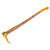 Ochsenkopf 1949365 Sapie 800mm Hickory Handle for Moving Small Tree Trunks