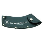 Ochsenkopf 2304708 Ox E-130-2500 Blade Cover Neutral Cutting Protector