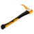 Ochsenkopf 2478099 Sapie 380mm 0.93kg for Moving Small Logs, Fibreglass Shaft