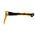 Ochsenkopf 2478099 Sapie 380mm 0.93kg for Moving Small Logs, Fibreglass Shaft