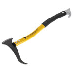 Ochsenkopf 2937476 Sapie 500mm for Moving Small Logs, Ergonomic Design