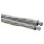 Oehlbach D1C188 Speaker Cable 10m Grey Silver-Plated SPOFC 250W