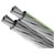 Oehlbach D1C188 Speaker Cable 10m Grey Silver-Plated SPOFC 250W