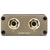 Oehlbach D1C9052 Audio Linear 8 AV Converter Eliminates Interference