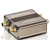 Oehlbach D1C9052 Audio Linear 8 AV Converter Eliminates Interference