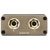 Oehlbach D1C9052 Audio Linear 8 AV Converter Eliminates Interference