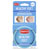 O'Keeffe's AZPUK020 Healthy Feet Cream 91g relieves dry chapped feet