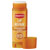 O'Keeffe's AZPUK050 Lip Repair Lip Balm Unscented Moisturises Chapped Lips