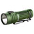 OLight 12805 Baton Turbo Torch Rechargeable 1000lm 510m Beam Compact Design