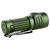 OLight 12805 Baton Turbo Torch Rechargeable 1000lm 510m Beam Compact Design