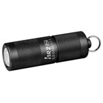 OLight i1R 2 Pro LED Torch Rechargeable 180 lm USB-C Durable 22g