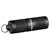 OLight i1R 2 Pro LED Torch Rechargeable 180 lm USB-C Durable 22g