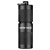 OLight i1R 2 Pro LED Torch Rechargeable 180 lm USB-C Durable 22g