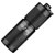 OLight i1R 2 Pro LED Torch Rechargeable 180 lm USB-C Durable 22g