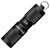 OLight i1R 2 Pro LED Torch Rechargeable 180 lm USB-C Durable 22g