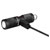 OLight i1R 2 Pro LED Torch Rechargeable 180 lm USB-C Durable 22g