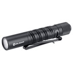 OLight I3T-EOS LED Torch 180 lm Compact and Light-weight Everyday Use