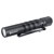 OLight I3T-EOS LED Torch 180 lm Compact and Light-weight Everyday Use