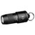 OLight iMini Torch Battery-Powered 10 Lumen Magnetic Keychain Lamp