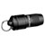 OLight iMini Torch Battery-Powered 10 Lumen Magnetic Keychain Lamp