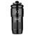 OLight iMini Torch Battery-Powered 10 Lumen Magnetic Keychain Lamp