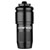 OLight iMini Torch Battery-Powered 10 Lumen Magnetic Keychain Lamp