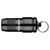 OLight iMini Torch Battery-Powered 10 Lumen Magnetic Keychain Lamp