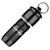 OLight iMini Torch Battery-Powered 10 Lumen Magnetic Keychain Lamp