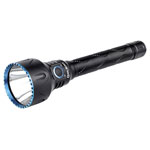 OLight Javelot Pro 2 Torch 2500 lm 1050m Beam Rechargeable IPX8