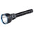 OLight Javelot Pro 2 Torch 2500 lm 1050m Beam Rechargeable IPX8