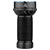 OLight MarauderMini Torch 7000 lm Rechargeable Long Range Black IPX8 462g