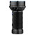 OLight MarauderMini Torch 7000 lm Rechargeable Long Range Black IPX8 462g