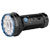 OLight MarauderMini Torch 7000 lm Rechargeable Long Range Black IPX8 462g